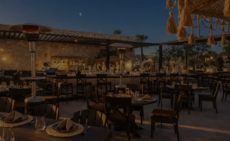 Craft San José del Cabo