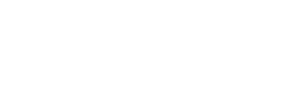 Logotipo Taboo Restaurante