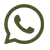 ícono whatsapp