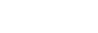 Logotipo Taboo Beach Club