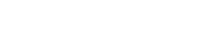 Logotipo Tamara