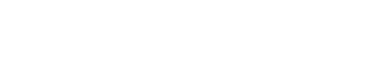 Logotipo Tantra