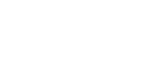 Logotipo Parole