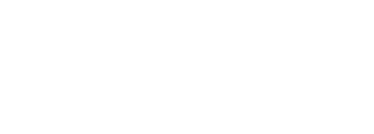 Logotipo Tora