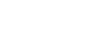 Logotipo Craft