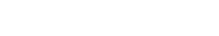 Logotipo Rosa Negra
