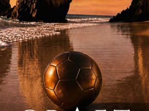 Soccer at Craft Los Cabos