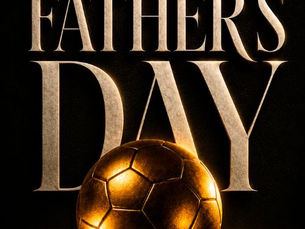 Father's Day at Craft Cabo
