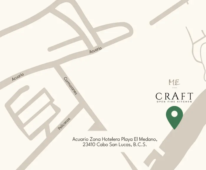 mapa_craft_desktop.webp