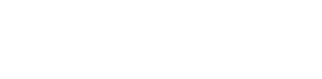 Chambao restaurant logo