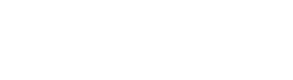 tamara
