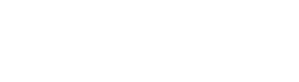 Funky Geisha