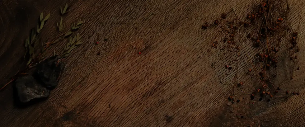 fondo