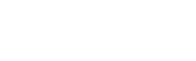 mamazzita restaurant logo